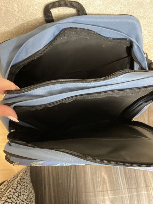 Продам рюкзак