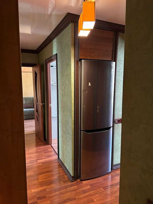 Прожам квартиру в Ипотеку, шалкоде 3