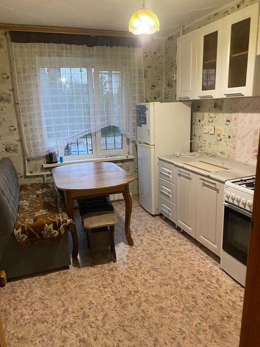Продам 1 комнатную квартиру