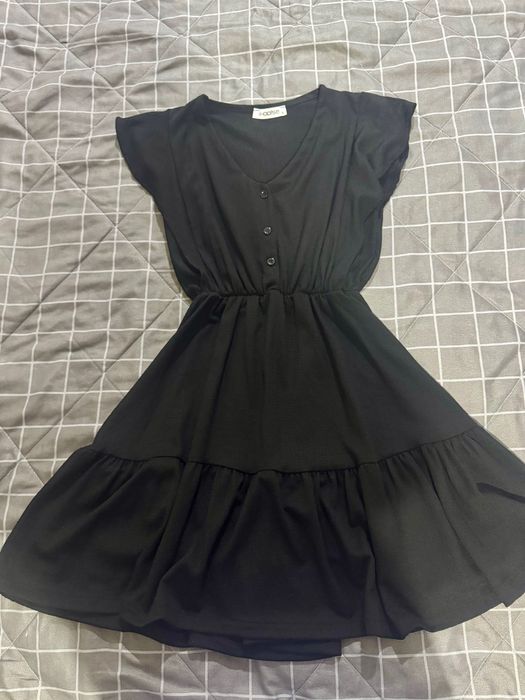 Платья недорогие, дешево