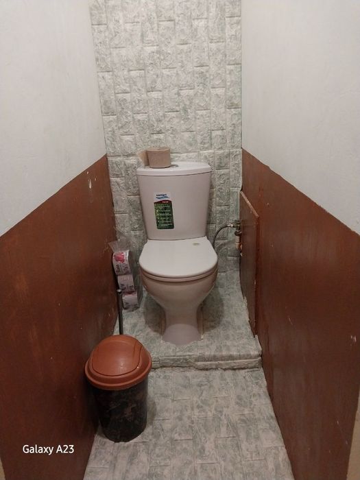 Дом 3 хонали манзил галарол маржонбулок