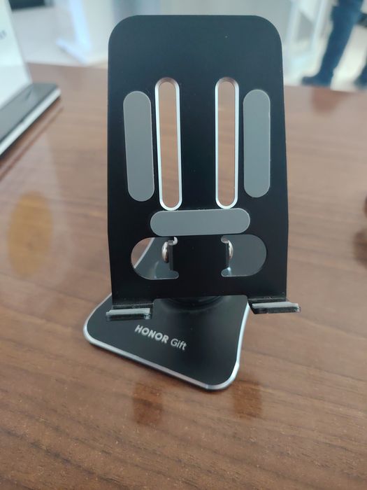 Patstavkanfjfhegehehdhf