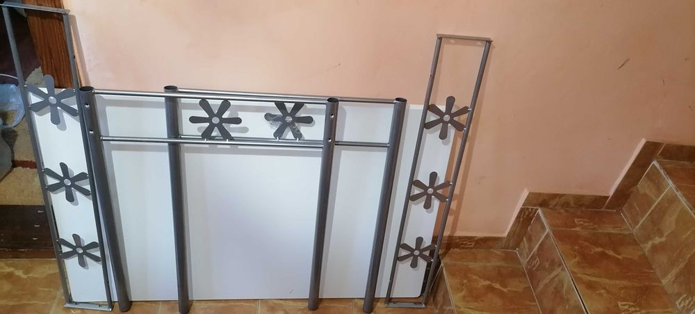 Vand masa fixa  bucătărie /sufragerie