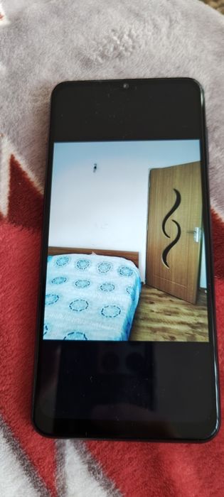 Închiriez camera cămin Lăpuș