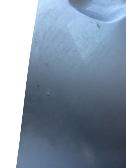 Usa Portiera Dreapta Spate Volkswagen Passat B6 2005 - 2010
