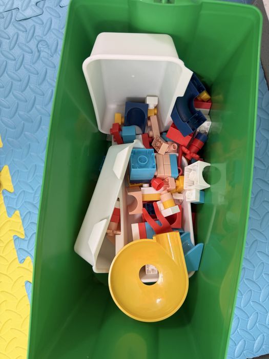 Masuta lego copii