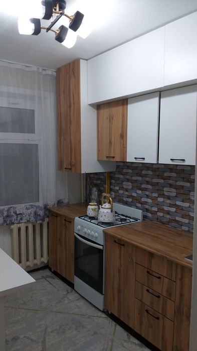 Жана ремонт кужаты 100%