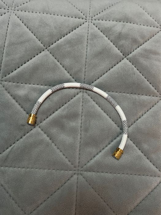 Bratara Louis Vuitton