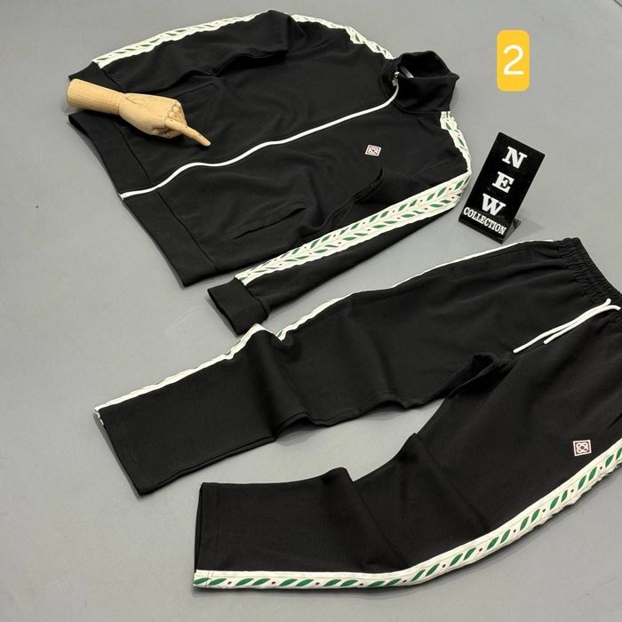 Treninguri pentru bărbați