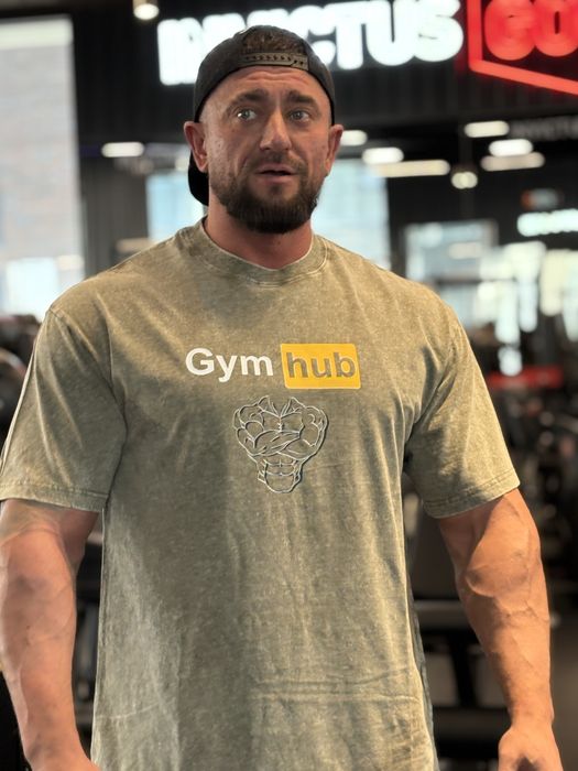 Продажа Готового бизнеса