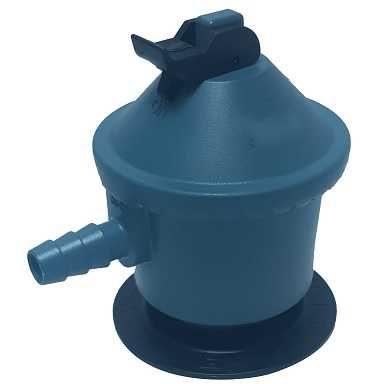 Редуцир вентил за газова бутилка Редуцил винтил Ниско Високо налягане