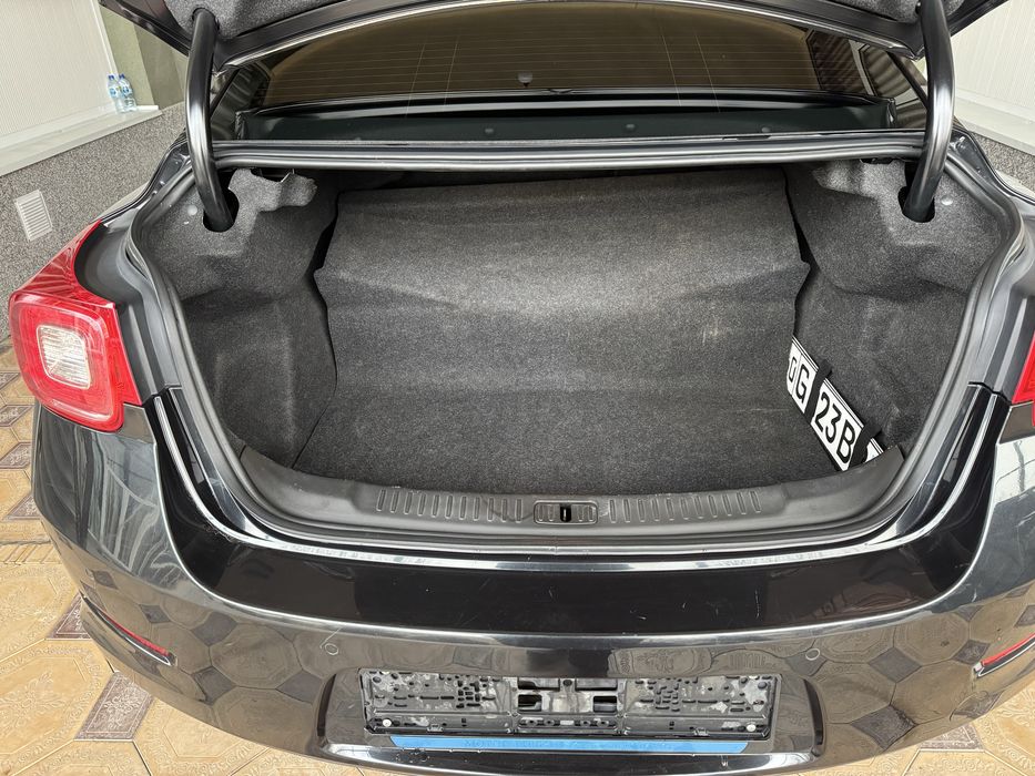 Малибу 1 3 позиция автомат