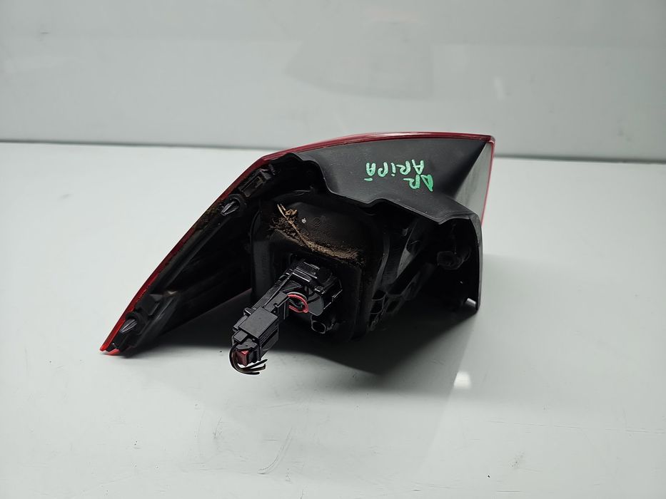 Stop aripa dreapta Volkswagen Golf 7 (5G) [Fabr 2014-prezent] Hatchbac