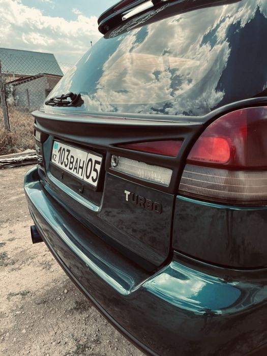 Авто в Россрочку 12 месяцев