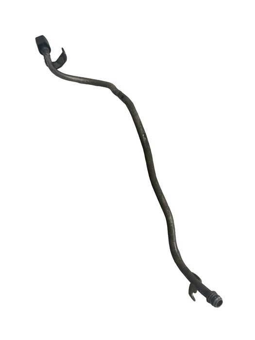 Joja Ulei Cutie Vit Automata Mercedes-Benz Sprinter 3,5-T Box 906 2006