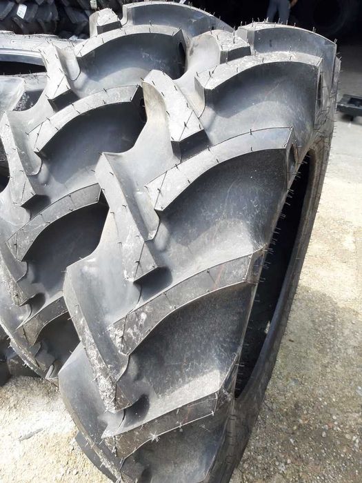 Anvelope de tractor 11.2-24 BKT 8pr Livrare rapida Garantie