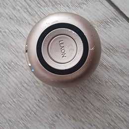 Boxa portabila Lexon Mino Tws