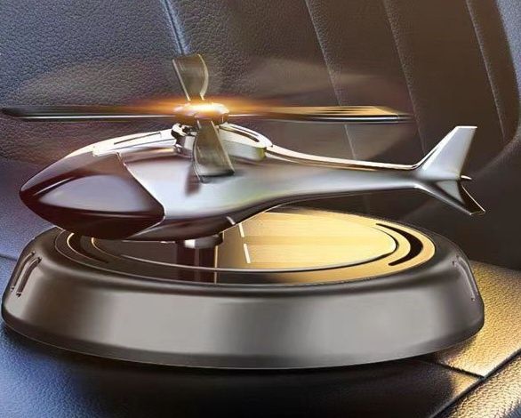 Продам авто ароматизатор