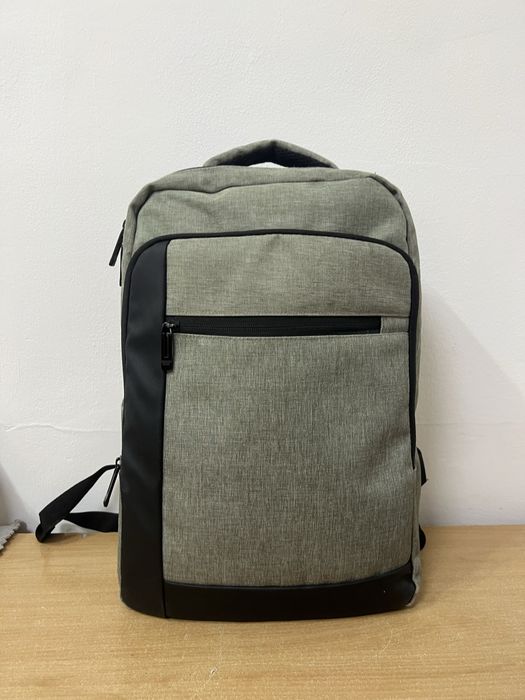 Продам сумки каждая за 1000