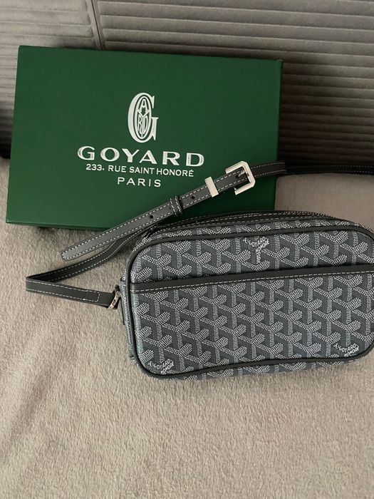 Geanta dama (unisex)