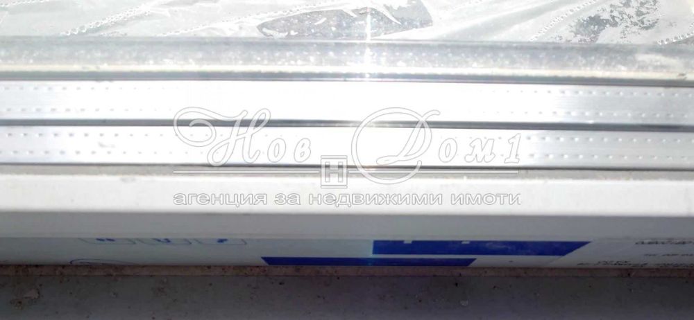 ПРЕД АКТ 16! Панорама! ДНЕВНА 33 М2! СПАЛНЯ 20 М2! СПАЛНЯ 15 М2! МАЗЕ!