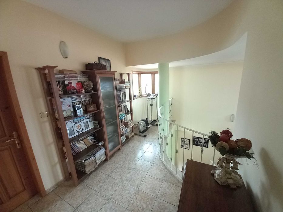 Продава се Къща в Разград, Житница - 315 кв.м за 889 €/кв.м - Снимка #15