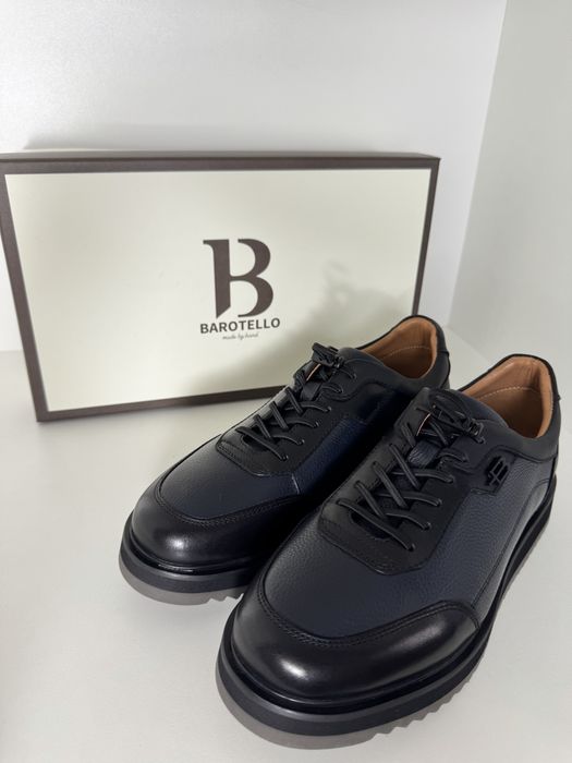 Мужская обувь , люкс качества