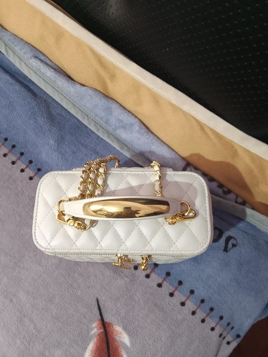 Sumka sotiladi xolati yangi