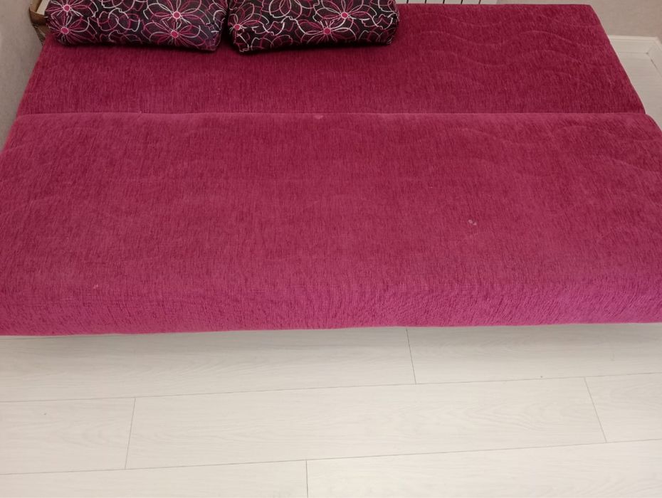 ДИВАН-ТАХТА продам срочно ТОРГ!