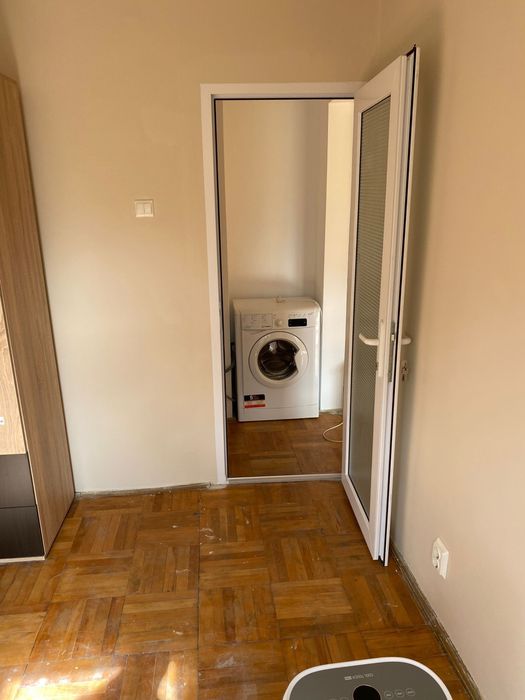 Proprietar inchiriez apartament 2 camere