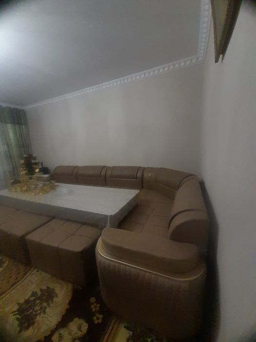 Mebel ugalog sotiladi