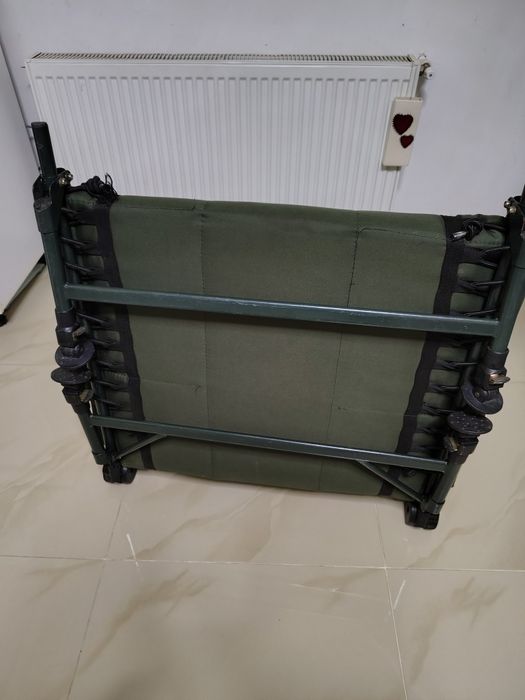 Pat ,șezlong ,scaun pescuit