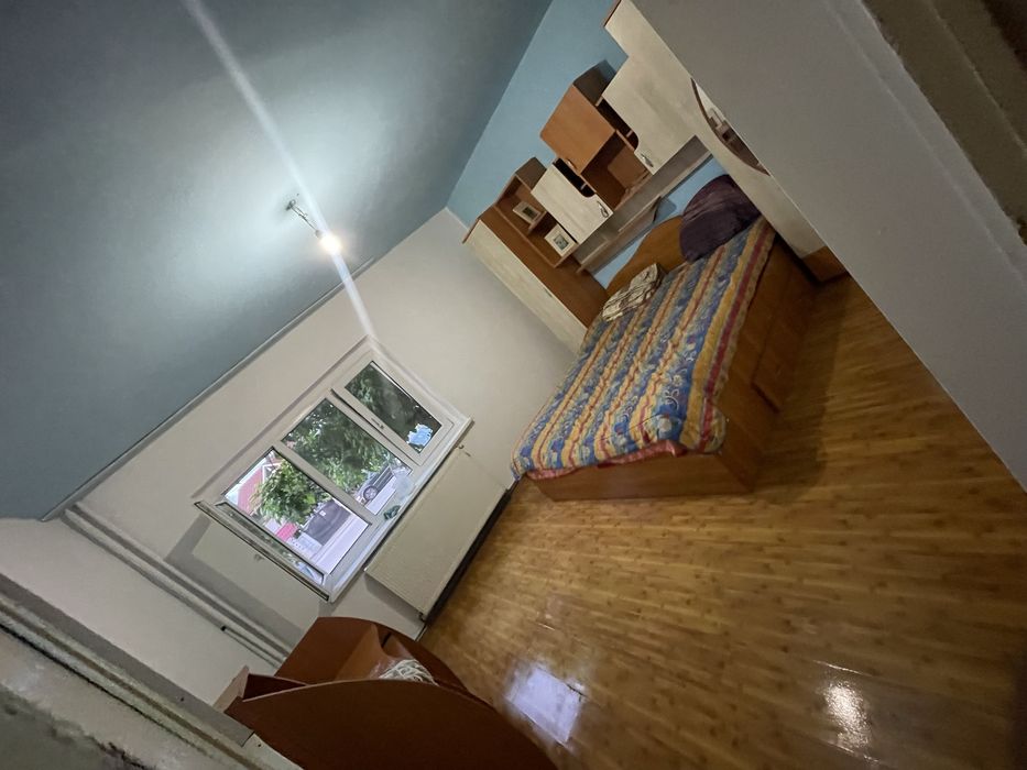Inchiriez apartament filiasi dolj