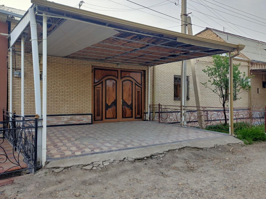 Продается участок 6 соток