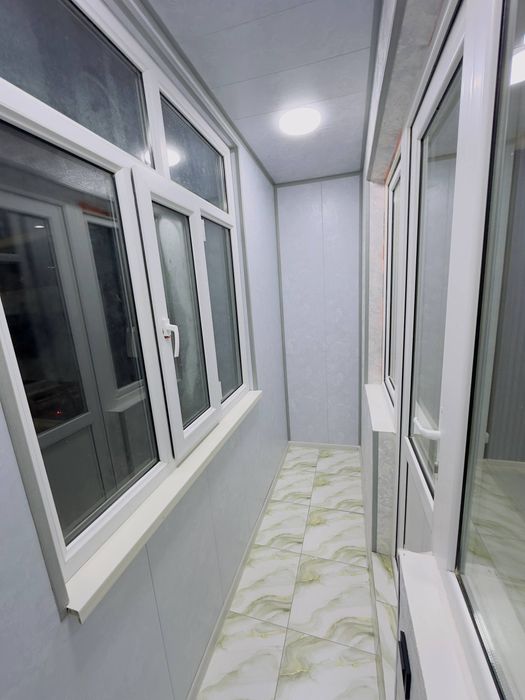 Фарход бозори г9а 1/3/4