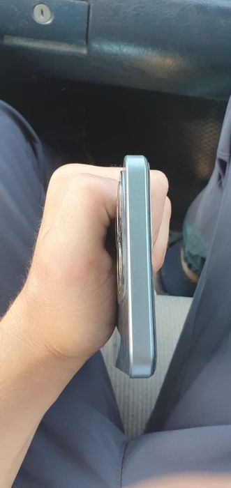 Realme c61 256/8