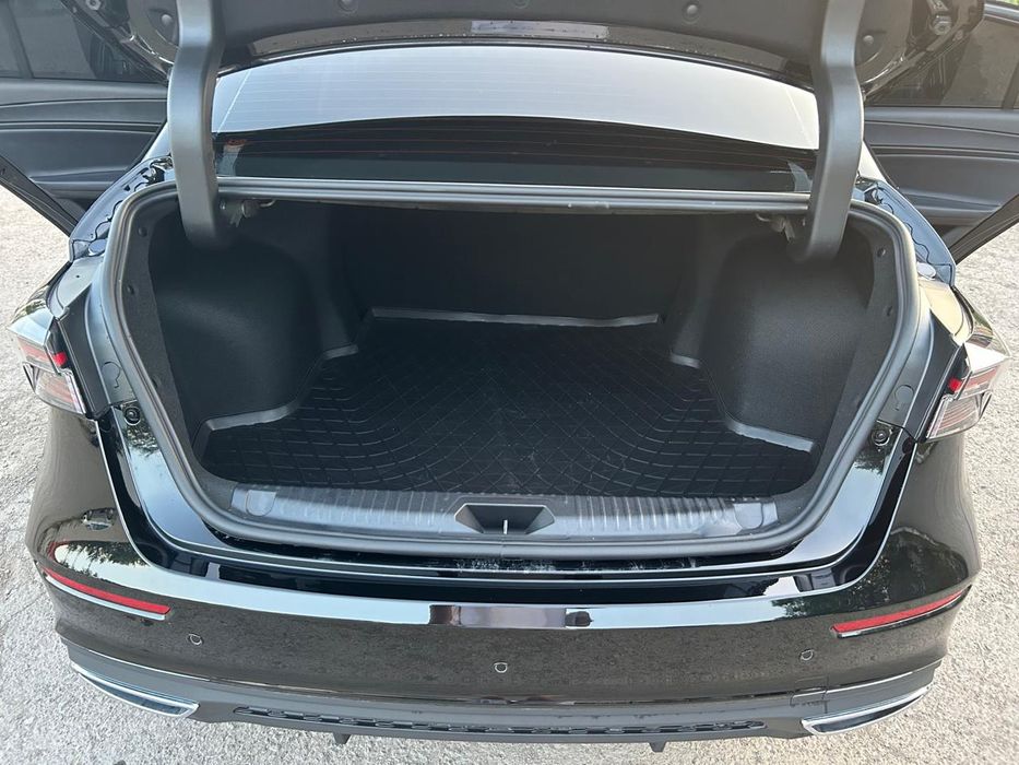 Обменяю автомобиль на квартиру