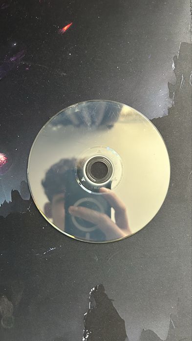 Sd Gta 5 ps3, call of duty, si Ridge racer7