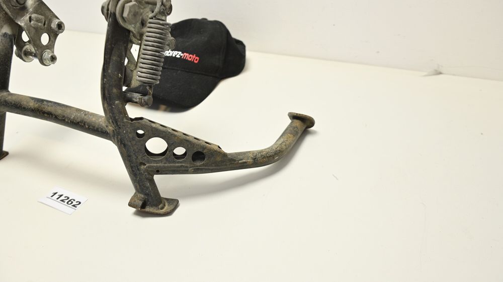 Cric Central Yamaha TMAX 530 2012 2016 T-Max T Max