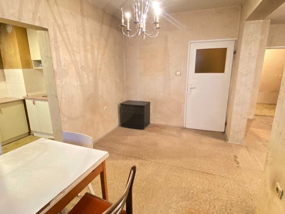 Продава се Тристаен апартамент в София, Зона Б-19 - 110 кв.м за 2637 €/кв.м - Снимка #2