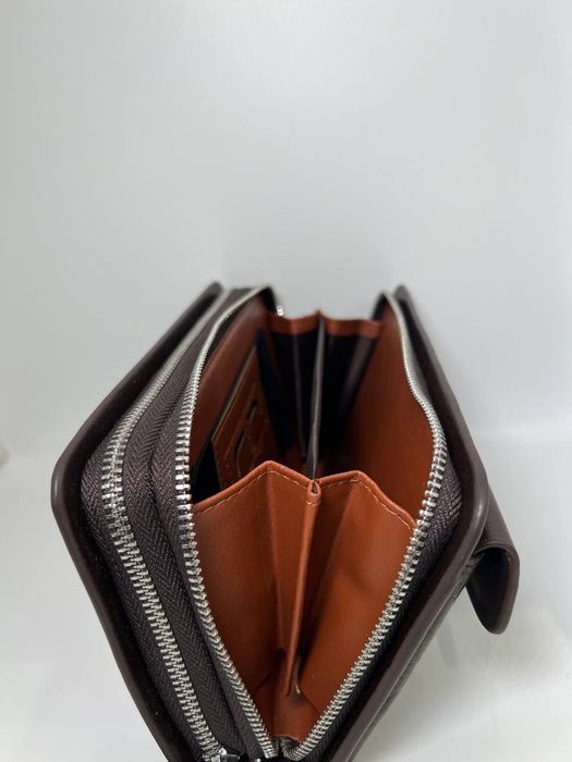 Kllasik uslubdagi ixcham barsetkalar