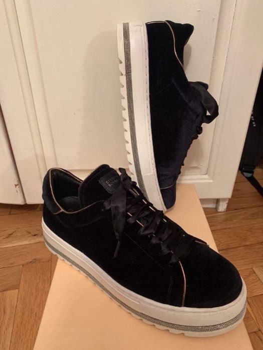 Steffen Schraut дамски обувки , 42номер