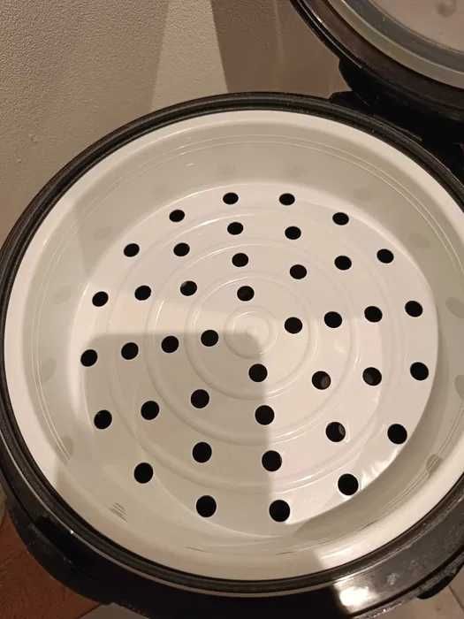 Multicooker Kamille 13-în-1