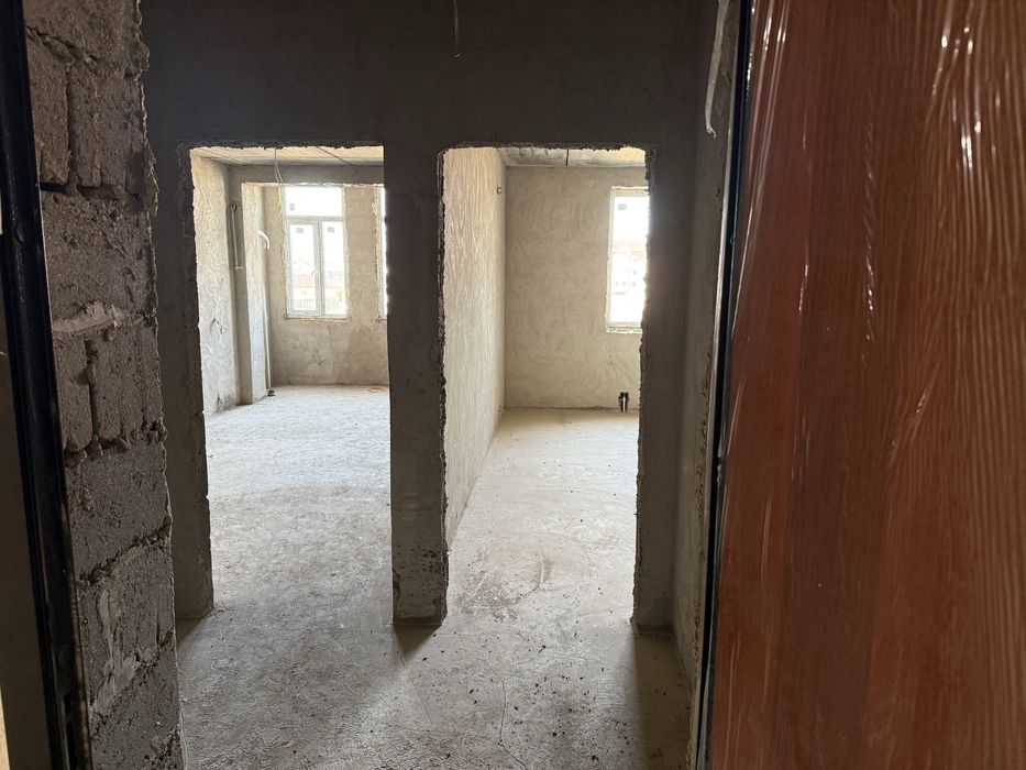 Продам 1- ую квартиру