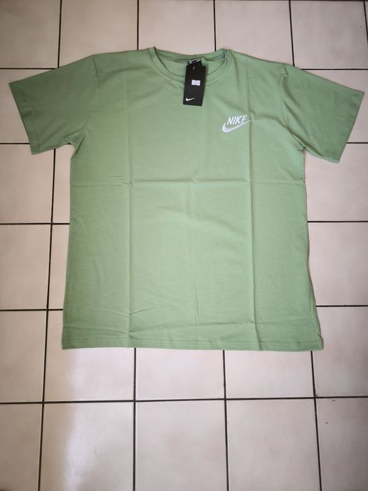 Тениска ГИГАНТ 3XL, 4XL, 5XL, 6XL.