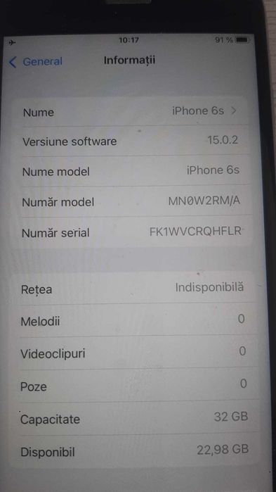 telefone iphone samsung iphone 6s