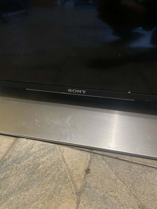 Televizor Sony Bravia pt piese