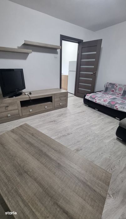 Apartament 3 camere sat vacanta- Campus  Constanța