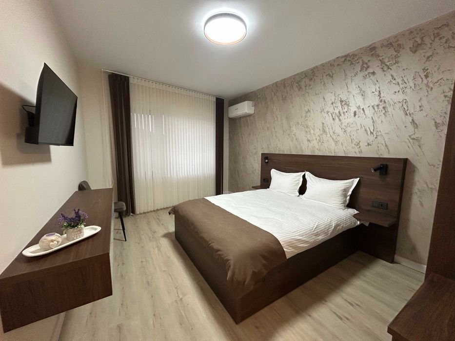 Алтъна-Калофер къща за гости