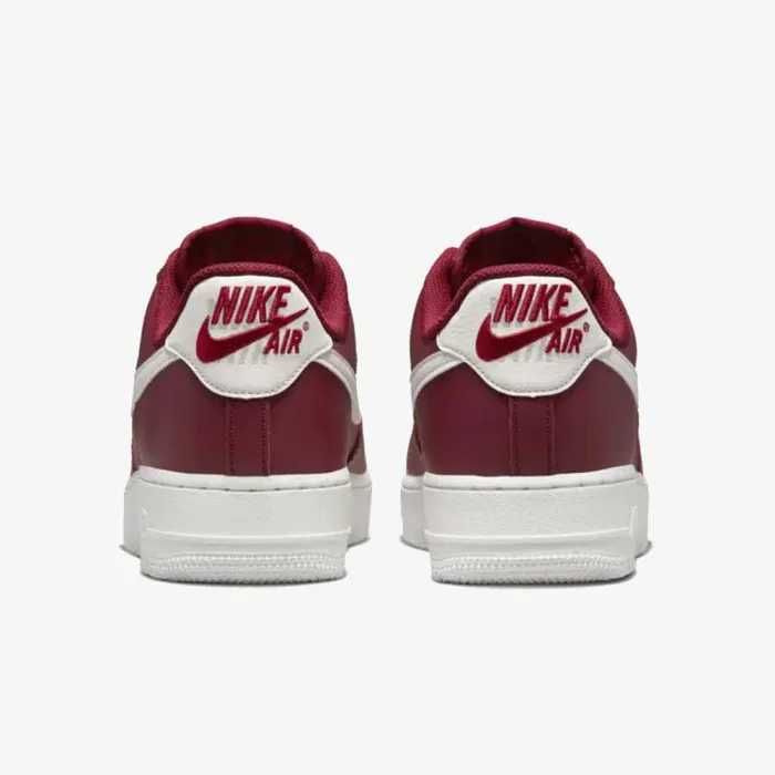 Nike Air Force 1 '07 PRM 40TH номер 44.5,46 мъжки Оригинал Код 9506